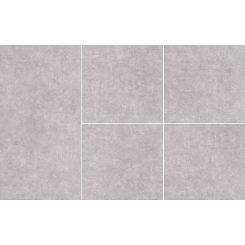 Kalkan Dark Grey Outdoor Tile 900mm x 600mm