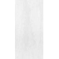 Luster White Wall Tile 600mm x 300mm Luster White Wall Tile 600mm x 300mm