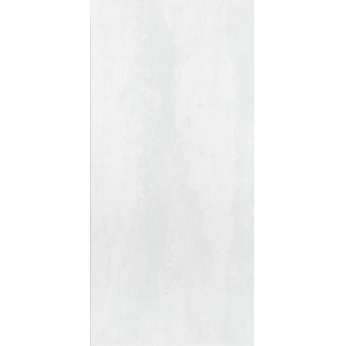 Luster White Wall Tile 600mm x 300mm