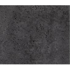 Norr Black Outdoor Floor Tile 600mm x 600mm Norr Black Outdoor Floor Tile 600mm x 600mm