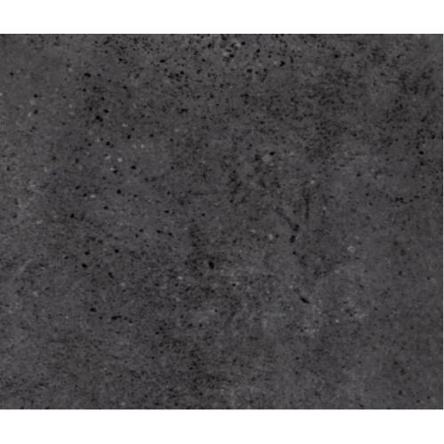 Norr Black Outdoor Floor Tile 600mm x 600mm