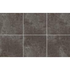 Oregan Black Outdoor Floor Tile 900mm x 600mm