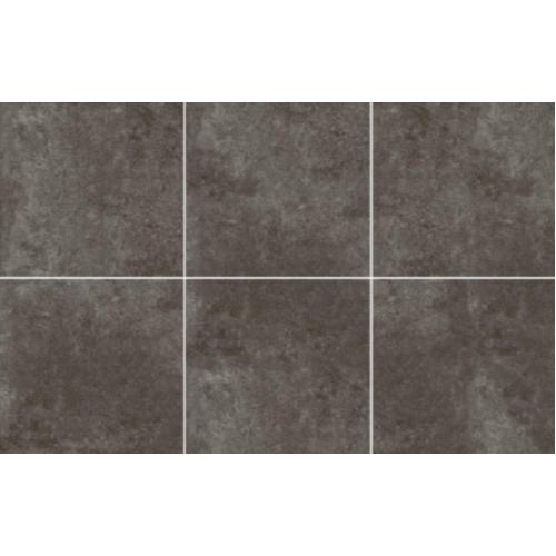 Oregan Black Outdoor Floor Tile 900mm x 600mm