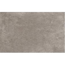 Oregan Grey Outdoor Floor Tile 900mm x 600mm