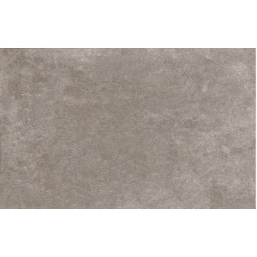 Oregan Grey Outdoor Floor Tile 900mm x 600mm