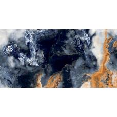 Pacific Mable Wall & Floor Tile 1200mm x 600mm