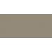 Colour-Lock Grout  -3kg