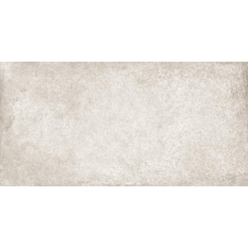 Rockport Off White Wall Floor Tile 350mm X 700mm Rockport Off White Wall Floor Tile 350mm X 700mm