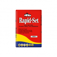 Rapid Set Wall and Floor Adhesive Rapid Set Wall and Floor Adhesive