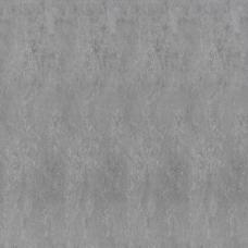 PVC Splash Panel Grey Concrete Matt 2400mm x 1000mm x 10mm