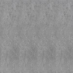 PVC Splash Panel Grey Concrete Matt 2400mm x 1000mm x 10mm PVC Splash Panel Grey Concrete Matt 2400mm x 1000mm x 10mm