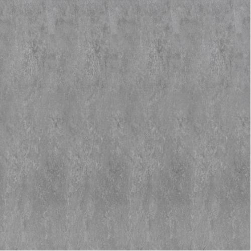 PVC Large Splash Panel Grey Concrete Matt 2400mm x 1200mm x 10mm