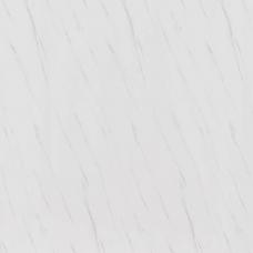 PVC Splash Panel White Marble Matt 2400mm x 1000mm x 10mm PVC Splash Panel White Marble Matt 2400mm x 1000mm x 10mm
