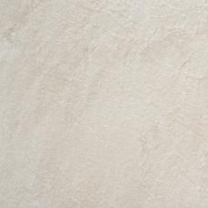 Slaterock Cream Outdoor Floor Tile 600mm x 600mm