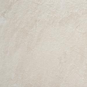 Slaterock Cream Outdoor Floor Tile 600mm x 600mm