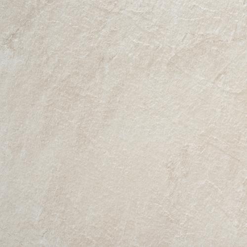 Slaterock Cream Outdoor Floor Tile 600mm x 600mm