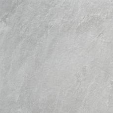 Slaterock Grey Outdoor Floor Tile 600mm x 600mm