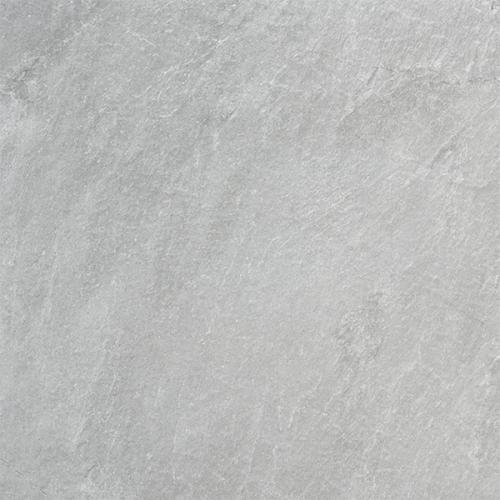 Slaterock Grey Outdoor Floor Tile 600mm x 600mm