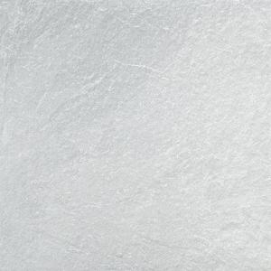 Slaterock Light Grey Outdoor Floor Tile 600mm x 600mm