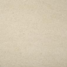Stonetech Cream Outdoor Floor Tile 600mm x 600mm Stonetech Cream Outdoor Floor Tile 600mm x 600mm