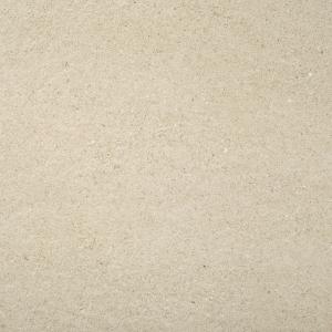 Stonetech Cream Outdoor Floor Tile 600mm x 600mm