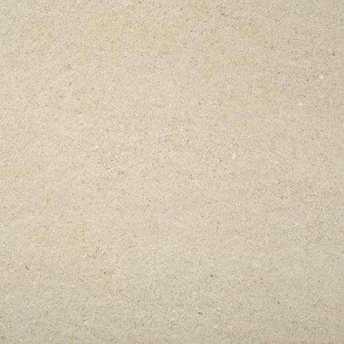 Stonetech Cream Outdoor Floor Tile 600mm x 600mm