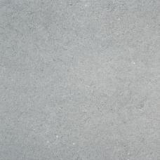 Stonetech Grey Outdoor Floor Tile 600mm x 600mm