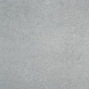 Stonetech Grey Outdoor Floor Tile 600mm x 600mm