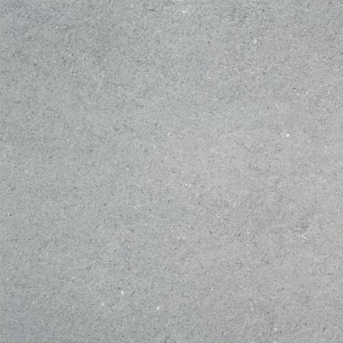 Stonetech Grey Outdoor Floor Tile 600mm x 600mm