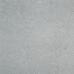 Stonetech Grey Outdoor Floor Tile 600mm x 600mm