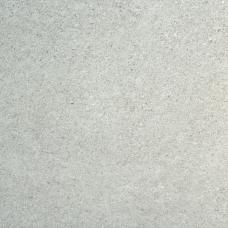 Stonetech Light Grey Outdoor Floor Tile 600mm x 600mm