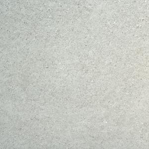 Stonetech Light Grey Outdoor Floor Tile 600mm x 600mm