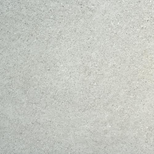 Stonetech Light Grey Outdoor Floor Tile 600mm x 600mm