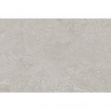 Zeta Grey Silver Gloss Wall Tile 450mm x 300mm Zeta Grey Silver Gloss Wall Tile 450mm x 300mm