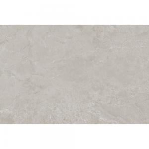 Zeta Grey Silver Gloss Wall Tile 450mm x 300mm