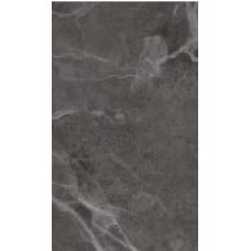 PVC Large Splash Panel Pietri Antrhracite Grey Gloss 1200mm x 2400mm x 10mm
