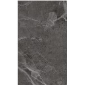 PVC Large Splash Panel Pietri Antrhracite Grey Gloss 1200mm x 2400mm x 10mm PVC Large Splash Panel Pietri Antrhracite Grey Gloss 1200mm x 2400mm x 10mm