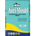 Anti-Mould Wall and Floor Grout 3kg