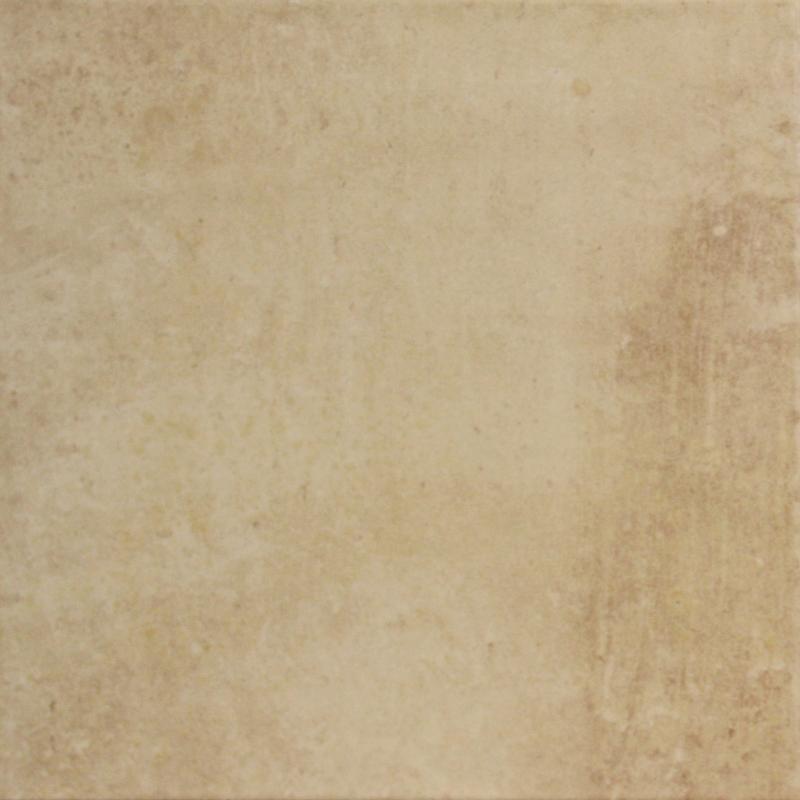Aranda Beige 31 6 X Matt Ceramic Square Floor Tile Tommy Tiler