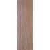 Arizona Wood Effect Floor Tile 600mm x 200mm