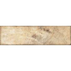 Astoria Beige Wall Tile 290 mm x 80 mm