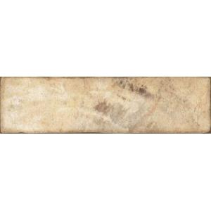 Astoria Beige Wall Tile 290 mm x 80 mm Astoria Beige Wall Tile 290 mm x 80 mm