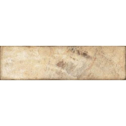 Astoria Beige Wall Tile 290 mm x 80 mm