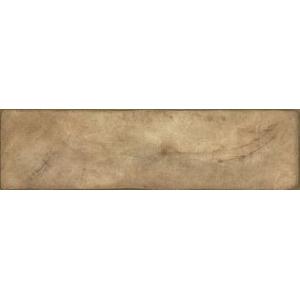 Astoria Brown Wall Tile  290 mm x 80 mm Astoria Brown Wall Tile  290 mm x 80 mm
