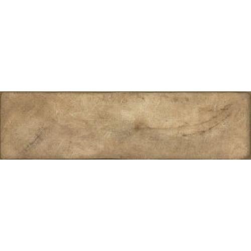 Astoria Brown Wall Tile  290 mm x 80 mm