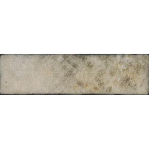 Astoria Pearl Wall Tile 290mm x 80mm