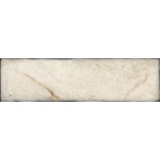 Astoria White Wall Tile 290mm x 80mm