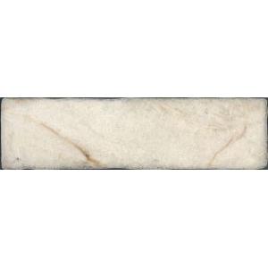 Astoria White Wall Tile 290mm x 80mm Astoria White Wall Tile 290mm x 80mm