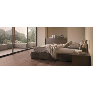 Bernes Beige Floor Tile 230mm x 1200mm