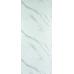 PVC Splash Panel Blanco Marble 2400mm x 1000mm x 10mm